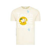 Vintage Arctic teach love inspire Vintage Tee - Bettercallsaul