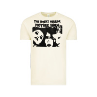 Vintage Arctic horror picture show Vintage Tee - trangStudio