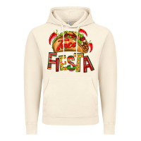Vintage Artic Taco Fiesta Vintage Hoodie - texasbilliewilder