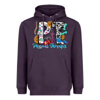 Plum pt therapy Heavyweight Hoodie - CowhideDigitalArt