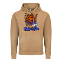 Vintage Camel I'll always be your biggest fan basketball Vintage Hoodie - NancyCooperArtShop