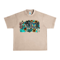 French Oak senior2022 Urban Heavy Tee - JahusDesignShop
