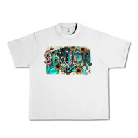 Lunar Rock senior2022 Urban Heavy Tee - JahusDesignShop