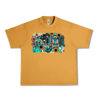 Peanut Butter senior2022 Urban Heavy Tee - JahusDesignShop