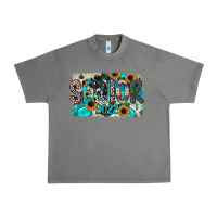 Tornado senior2022 Urban Heavy Tee - JahusDesignShop