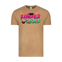 Vintage Camel miss kinder grad Vintage Tee - RanaPortraitStore