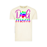 Vintage Arctic Dog Mom Vintage Tee - Bettercallsaul