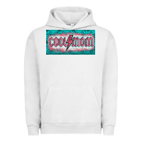 Pigment Lunar Rock western coll mom    license  plaid  templata Urban Hoodie - BarkalooDesign
