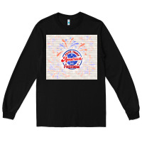Black America and freedom Long Sleeve Tee - TumblerDesignByShophia