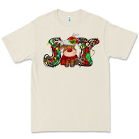 Bone joy christmas deer Premium Tee - MaliasSmallBusiness