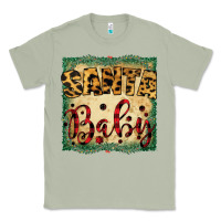 Matcha Santa Baby Classic Tee - Bettercallsaul