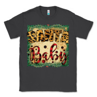 Smoke Santa Baby Classic Tee - Bettercallsaul