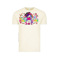 Vintage Arctic kindergarten we are done 1st here we come with uni Vintage Tee - RanaPortraitStore