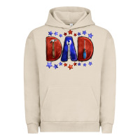 Tools For Dad Urban Hoodie | Teevron