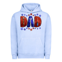 Pigment Grape Ice tools for dad Urban Hoodie - BarkalooDesign