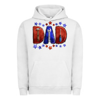 Pigment Lunar Rock tools for dad Urban Hoodie - BarkalooDesign