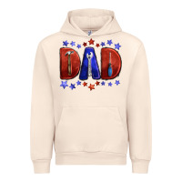 Sandshell tools for dad Urban Hoodie - BarkalooDesign