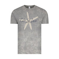 Cloud Rock CABO SAN LUCAS Mexico Souvenir Travel Gift Starfish Vintage Tee - trangStudio