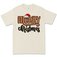 Bone merry christmas Premium Tee - MaliasSmallBusiness