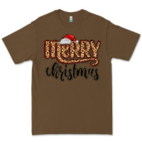 Cacao merry christmas Premium Tee - MaliasSmallBusiness