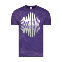 Knife T  Shirt Knife Collection Knife Collector T  Shirt Vintage Tee | Teevron