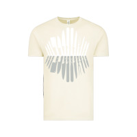 Vintage Arctic knife t  shirt knife collection knife collector t  shirt Vintage Tee - trangStudio