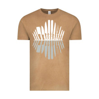 Vintage Camel knife t  shirt knife collection knife collector t  shirt Vintage Tee - trangStudio