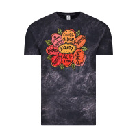 Cloud Black Equality Inclusion Diversity Equity Love Never Fails Teacher Vintage Tee - trangStudio