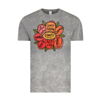 Cloud Rock Equality Inclusion Diversity Equity Love Never Fails Teacher Vintage Tee - trangStudio
