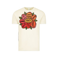 Vintage Arctic Equality Inclusion Diversity Equity Love Never Fails Teacher Vintage Tee - trangStudio