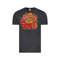 Vintage Black Equality Inclusion Diversity Equity Love Never Fails Teacher Vintage Tee - trangStudio