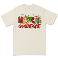 Bone medical assistant Premium Tee - MaliasSmallBusiness