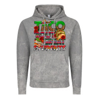 Cloud Rock Taco 'Bout Great Students Vintage Hoodie - texasbilliewilder