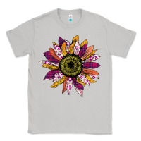 Moon Dust Sunflower Classic Tee - Bettercallsaul