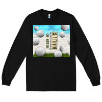 Black the older i get Long Sleeve Tee - TumblerDesignByShophia