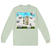Matcha the older i get Long Sleeve Tee - TumblerDesignByShophia