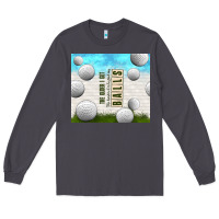 Smoke the older i get Long Sleeve Tee - TumblerDesignByShophia