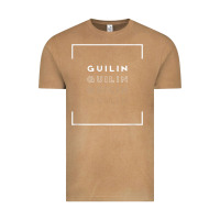 Vintage Camel guilin  china classic everyday travel souvenir Vintage Tee - trangStudio