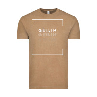 Vintage Coffee guilin  china classic everyday travel souvenir Vintage Tee - trangStudio