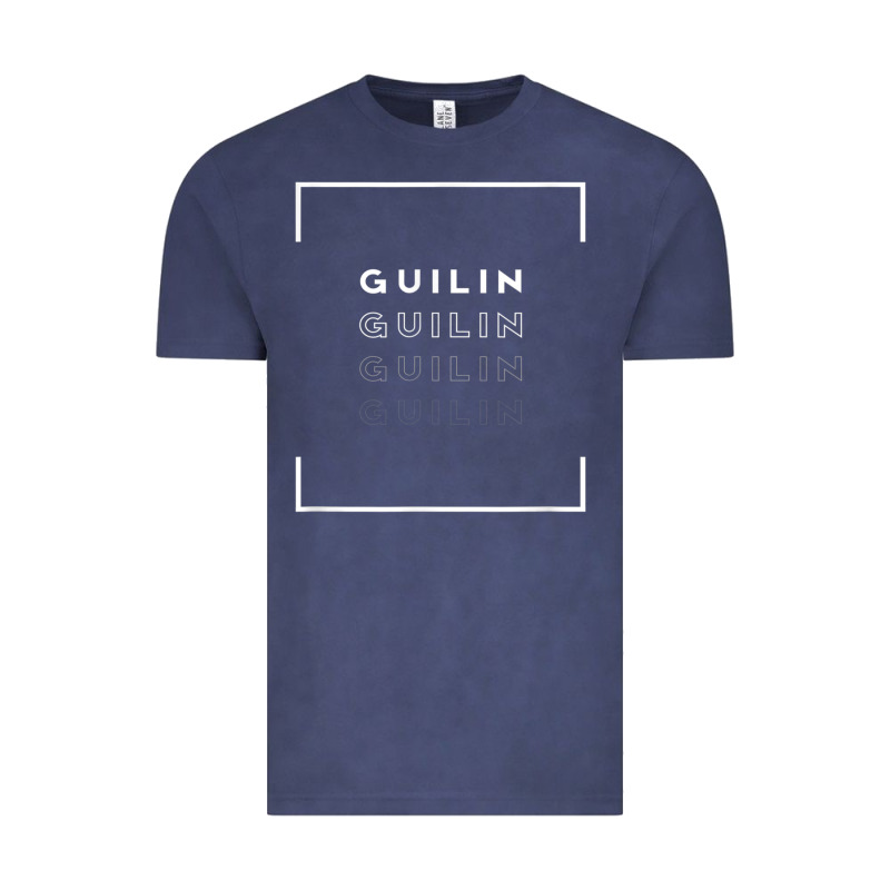 Guilin  china Classic Everyday Travel Souvenir Vintage Tee by trangStudio | Teevron