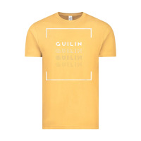 Vintage Mustard guilin  china classic everyday travel souvenir Vintage Tee - trangStudio