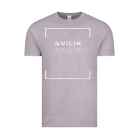 Vintage Zinc guilin  china classic everyday travel souvenir Vintage Tee - trangStudio