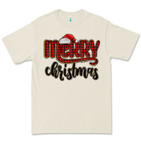 Bone merry christmas Premium Tee - MaliasSmallBusiness