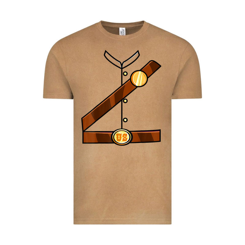 Union Soldier Costume Halloween Civil War Men Women Kids T Shirt Vintage Tee by trangStudio | Teevron