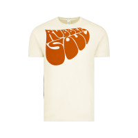 Vintage Arctic Rubber Soul Perfect Gift Vintage Tee - trangStudio