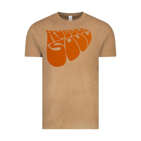 Vintage Camel Rubber Soul Perfect Gift Vintage Tee - trangStudio