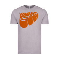 Vintage Zinc Rubber Soul Perfect Gift Vintage Tee - trangStudio