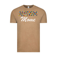Vintage Coffee Autism mom Vintage Tee - Bettercallsaul