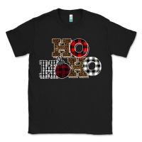 Black ho ho buffalo Classic Tee - Bettercallsaul