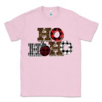Bubblegum Pink ho ho buffalo Classic Tee - Bettercallsaul